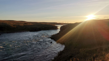 Image 8 of 21 -
            Experience the Wim Hof Method to get an impression of  at 