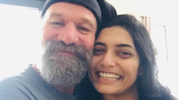 Image 1 of 27 -
            Experience the Wim Hof Method to get an impression of  at 