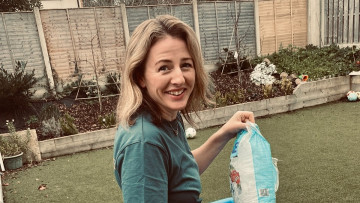 Image 4 of 4 -
            Experience the Wim Hof Method to get an impression of  at 