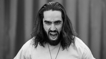 Image 4 of 10 -
            Experience the Wim Hof Method to get an impression of  at 