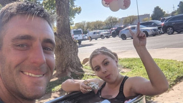 Image 8 of 11 -
            Experience the Wim Hof Method to get an impression of  at 