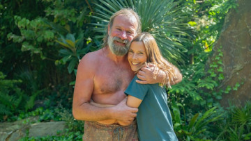 Image 1 of 24 -
Experience the Wim Hof Method to get an impression of at Image 1 of 24 -
Experience the Wim Hof Method to get an impression of at