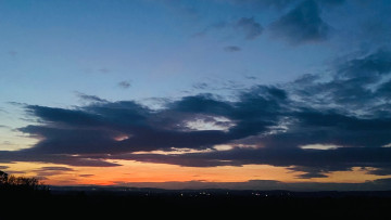 Image 1 of 1 -
            Experience the Wim Hof Method to get an impression of  at 