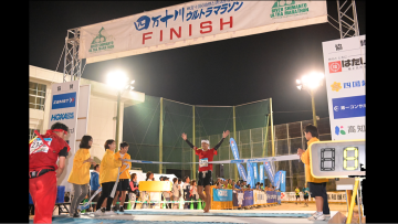 Image 5 of 7 -
            Experience the Wim Hof Method to get an impression of  at 