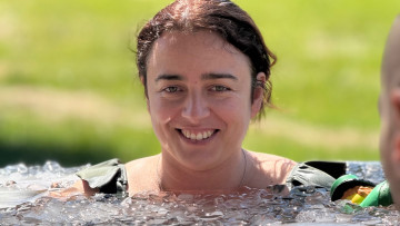 Image 1 of 6 -
            Experience the Wim Hof Method to get an impression of  at 