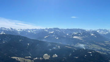 Image 1 of 1 -
            Experience the Wim Hof Method to get an impression of  at 