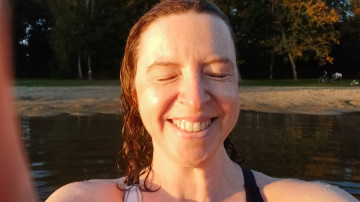 Image 6 of 6 -
            Experience the Wim Hof Method to get an impression of  at 