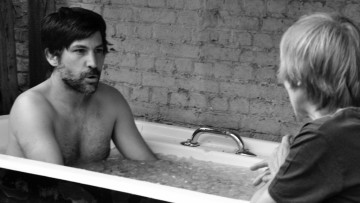 Image 3 of 7 -
Experience the Wim Hof Method to get an impression of at Image 3 of 7 -
Experience the Wim Hof Method to get an impression of at