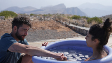 Image 5 of 20 -
            Experience the Wim Hof Method to get an impression of  at 