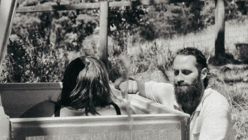 Image 3 of 3 -
            Experience the Wim Hof Method to get an impression of  at 