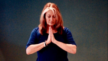 Image 2 of 7 -
            Experience the Wim Hof Method to get an impression of  at 