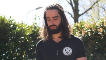 Image 3 of 10 -
            Experience the Wim Hof Method to get an impression of  at 