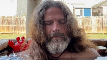 Image 2 of 4 -
            Experience the Wim Hof Method to get an impression of  at 