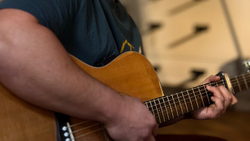 Image 3 of 5 -
            Experience the Wim Hof Method to get an impression of  at 