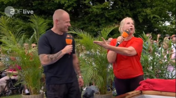 Image 1 of 2 -
            Experience the Wim Hof Method to get an impression of  at 