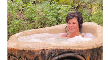 Image 14 of 30 -
Experience the Wim Hof Method to get an impression of at Image 14 of 30 -
Experience the Wim Hof Method to get an impression of at