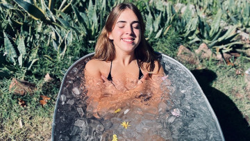 Image 9 of 9 -
            Experience the Wim Hof Method to get an impression of  at 