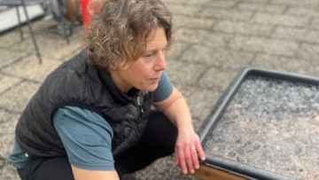 Image 21 of 31 -
            Experience the Wim Hof Method to get an impression of  at 