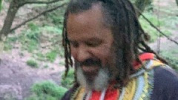 Image 35 of 48 -
            Experience the Wim Hof Method to get an impression of  at 