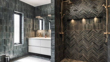 Image 30 of 31 -
            Experience the Wim Hof Method to get an impression of  at 