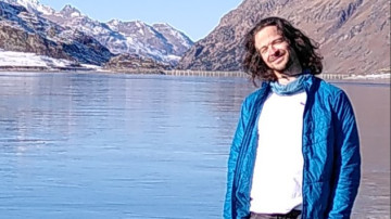 Image 2 of 3 -
            Experience the Wim Hof Method to get an impression of  at 