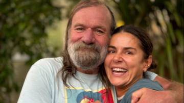 Image 1 of 19 -
            Experience the Wim Hof Method to get an impression of  at 