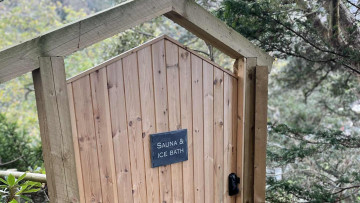 Image 20 of 27 -
            Experience the Wim Hof Method to get an impression of  at 