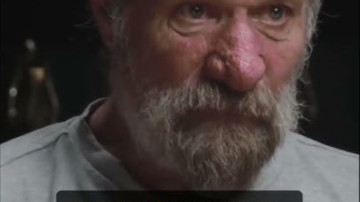 Image 10 of 10 -
            Experience the Wim Hof Method to get an impression of  at 