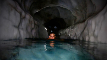 Image 14 of 19 -
Experience the Wim Hof Method to get an impression of at Image 14 of 19 -
Experience the Wim Hof Method to get an impression of at