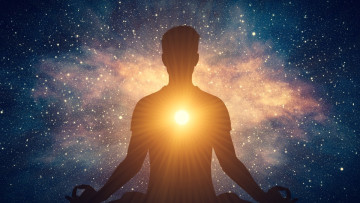 Image 10 of 10 -
            Experience the Wim Hof Method to get an impression of  at 