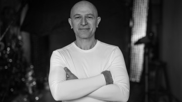 Image 10 of 10 -
            Experience the Wim Hof Method to get an impression of  at 