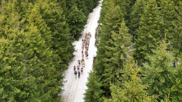 Image 1 of 1 -
            Experience the Wim Hof Method to get an impression of  at 