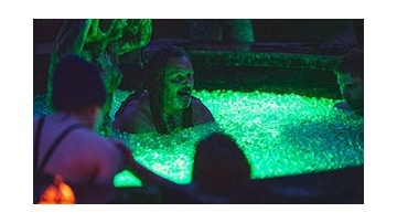 Image 1 of 77 -
Experience the Wim Hof Method to get an impression of at Image 1 of 77 -
Experience the Wim Hof Method to get an impression of at