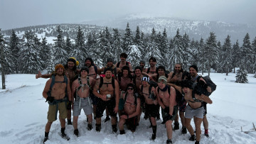 Image 2 of 2 -
            Experience the Wim Hof Method to get an impression of  at 