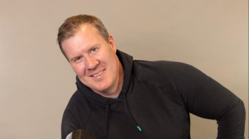 Image 1 of 1 -
            Experience the Wim Hof Method to get an impression of  at 