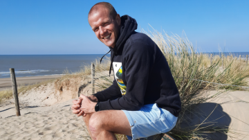 Image 1 of 5 -
            Experience the Wim Hof Method to get an impression of  at 