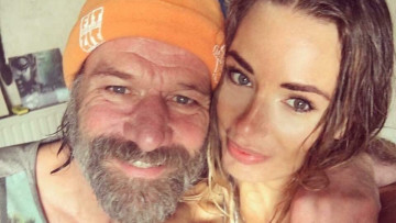 Image 3 of 19 -
            Experience the Wim Hof Method to get an impression of  at 