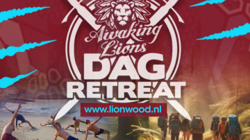 Image 10 of 13 -
            Experience the Wim Hof Method to get an impression of  at 