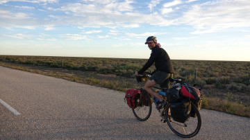 Image 1 of 4 -
            Experience the Wim Hof Method to get an impression of  at 