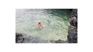 Image 4 of 6 -
Experience the Wim Hof Method to get an impression of at Image 4 of 6 -
Experience the Wim Hof Method to get an impression of at