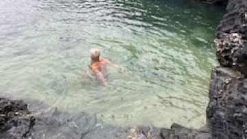 Image 4 of 6 -
            Experience the Wim Hof Method to get an impression of  at 