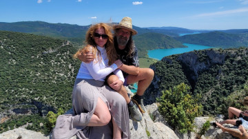 Image 3 of 4 -
            Experience the Wim Hof Method to get an impression of  at 