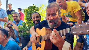 Image 9 of 36 -
            Experience the Wim Hof Method to get an impression of  at 