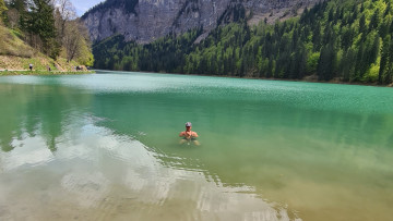 Image 1 of 1 -
Experience the Wim Hof Method to get an impression of at Image 1 of 1 -
Experience the Wim Hof Method to get an impression of at