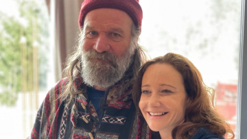Image 1 of 4 -
Experience the Wim Hof Method to get an impression of at Image 1 of 4 -
Experience the Wim Hof Method to get an impression of at