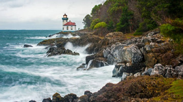 Image 1 of 25 -
            Experience the Wim Hof Method to get an impression of  at 