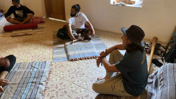 Image 2 of 3 -
            Experience the Wim Hof Method to get an impression of  at 