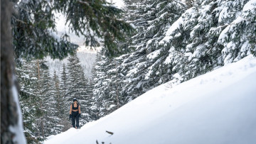 Image 8 of 22 -
            Experience the Wim Hof Method to get an impression of  at 