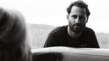 Image 1 of 3 -
            Experience the Wim Hof Method to get an impression of  at 