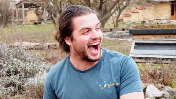 Image 2 of 4 -
            Experience the Wim Hof Method to get an impression of  at 